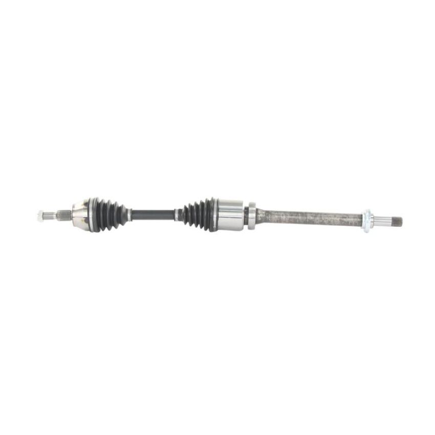 TRAKMOTIVE AXLES FD-8321 AAR CV Axle Shaft