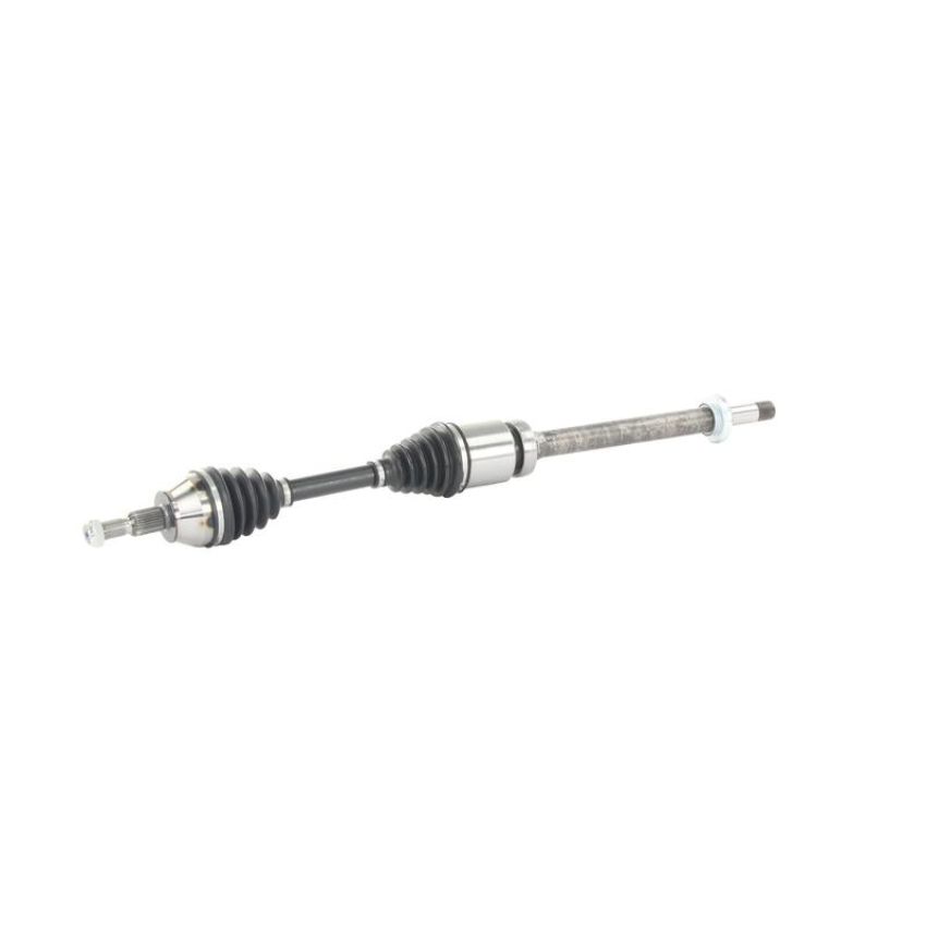 TRAKMOTIVE AXLES FD-8321 AAR CV Axle Shaft