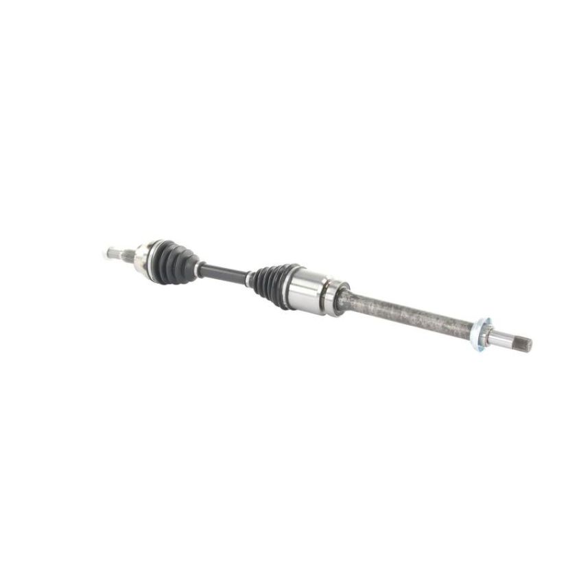 TRAKMOTIVE AXLES FD-8321 AAR CV Axle Shaft