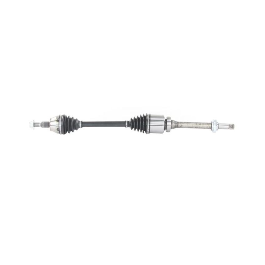 TRAKMOTIVE AXLES FD-8322 AAR CV Axle Shaft