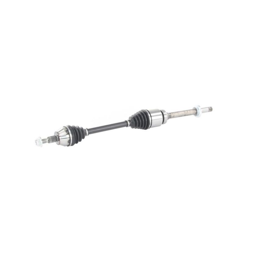 TRAKMOTIVE AXLES FD-8322 AAR CV Axle Shaft