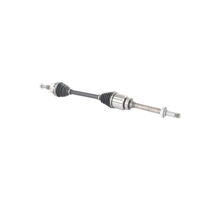 TRAKMOTIVE AXLES FD-8322 AAR CV Axle Shaft