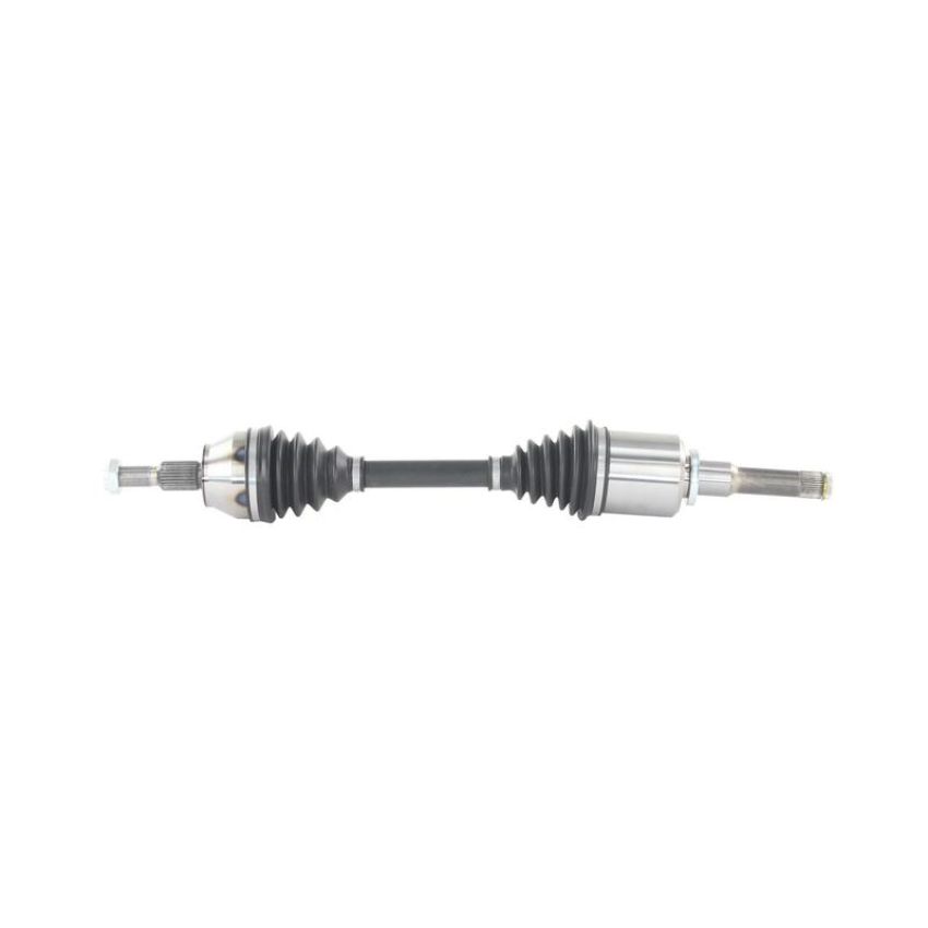 TRAKMOTIVE AXLES FD-8323 AAR CV Axle Shaft