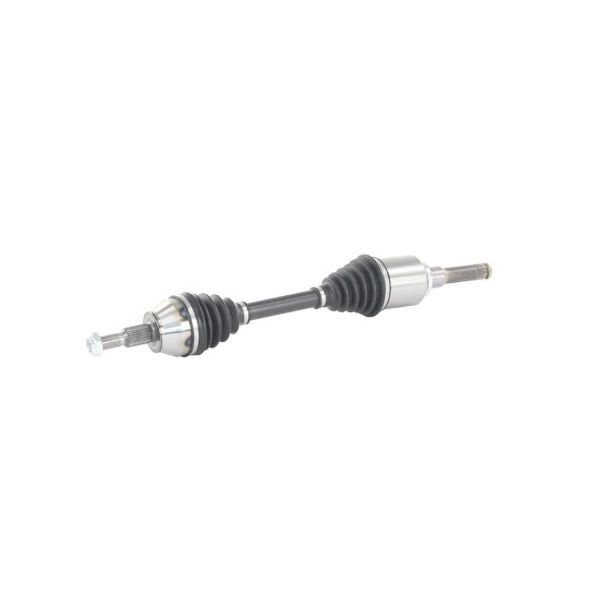 TRAKMOTIVE AXLES FD-8323 AAR CV Axle Shaft