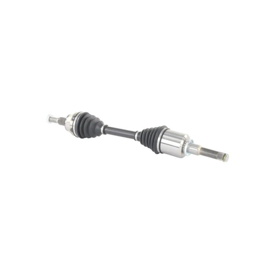TRAKMOTIVE AXLES FD-8323 AAR CV Axle Shaft