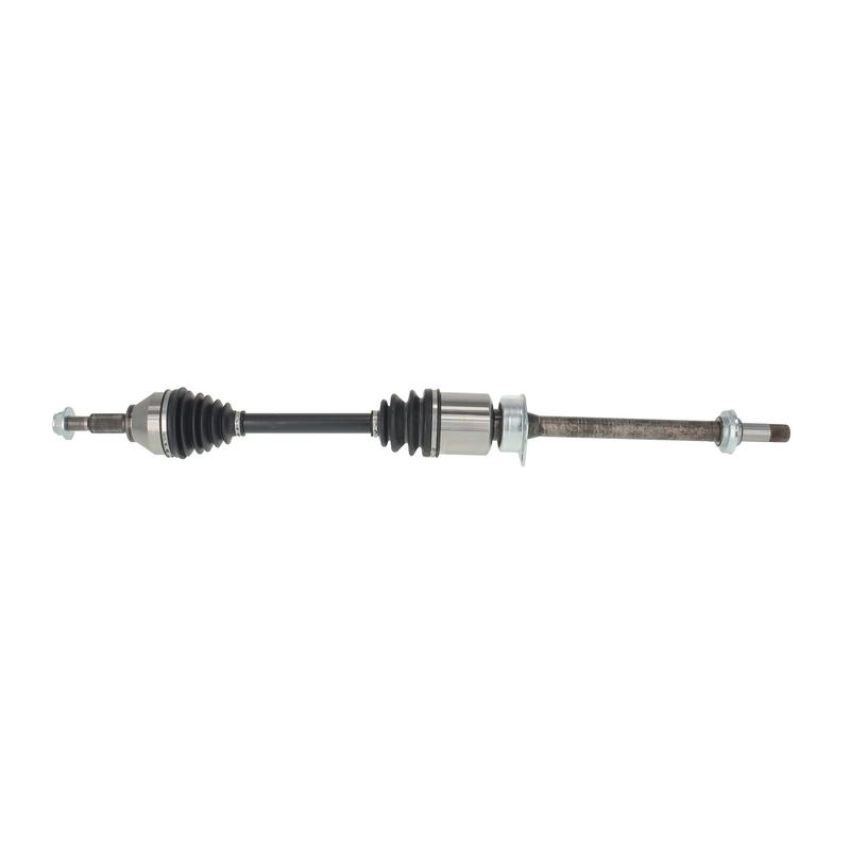 TRAKMOTIVE AXLES FD-8324 AAR CV Axle Shaft
