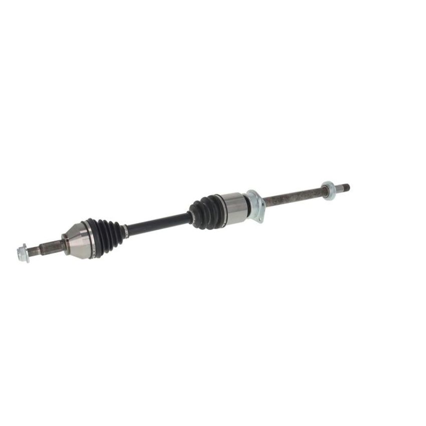 TRAKMOTIVE AXLES FD-8324 AAR CV Axle Shaft