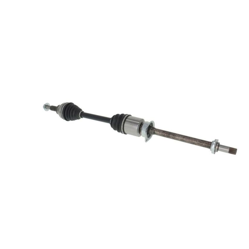 TRAKMOTIVE AXLES FD-8324 AAR CV Axle Shaft