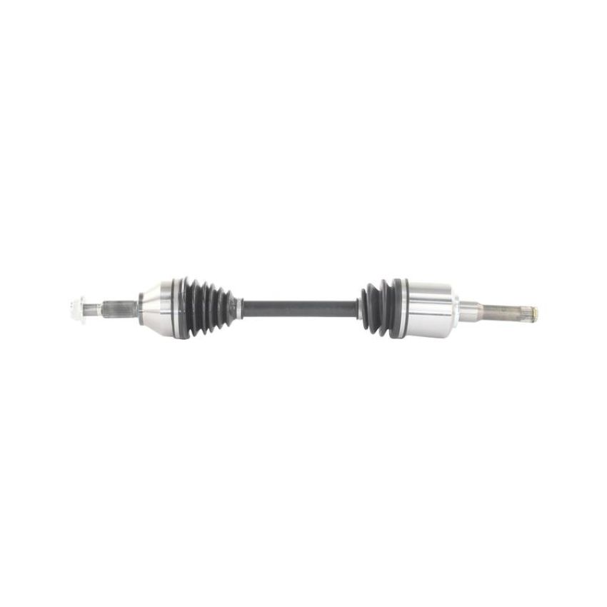 TRAKMOTIVE AXLES FD-8325 AAR CV Axle Shaft