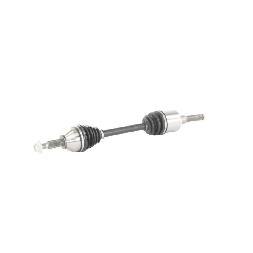 TRAKMOTIVE AXLES FD-8325 AAR CV Axle Shaft