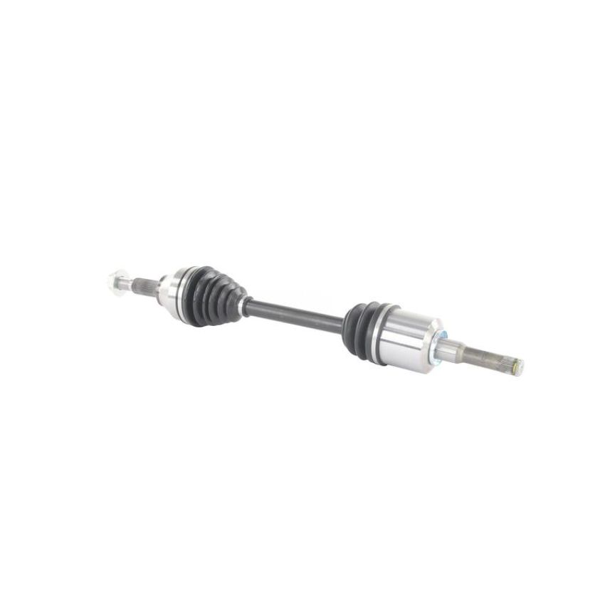 TRAKMOTIVE AXLES FD-8325 AAR CV Axle Shaft