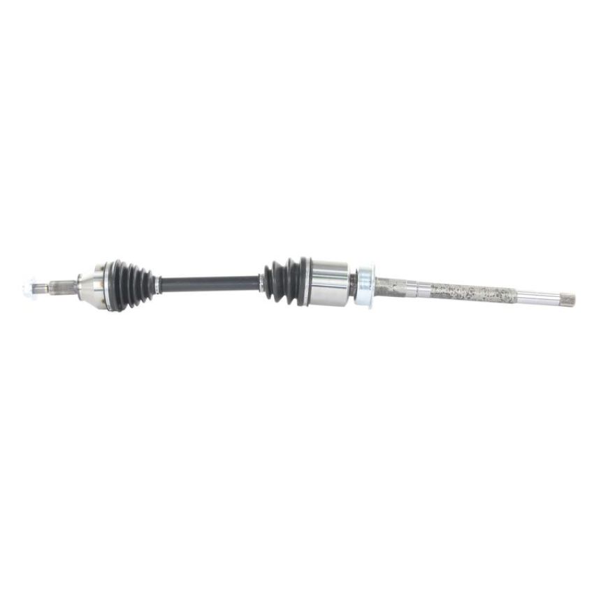 TRAKMOTIVE AXLES FD-8327 AAR CV Axle Shaft