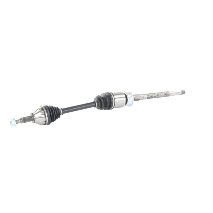 TRAKMOTIVE AXLES FD-8327 AAR CV Axle Shaft