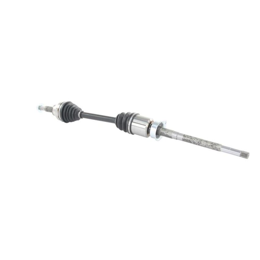 TRAKMOTIVE AXLES FD-8327 AAR CV Axle Shaft