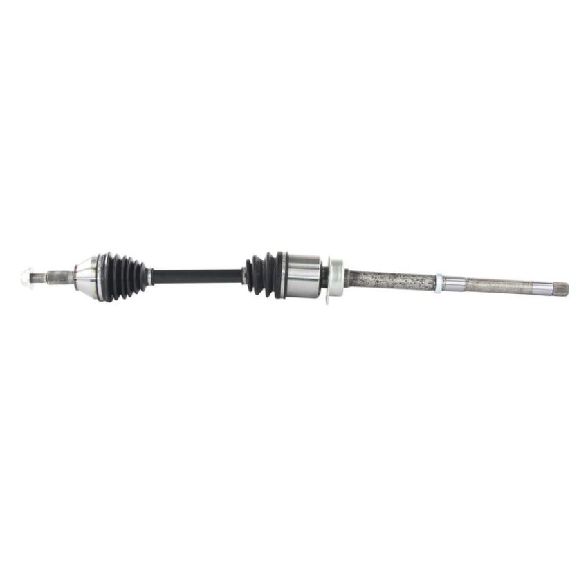TRAKMOTIVE AXLES FD-8328 AAR CV Axle Shaft