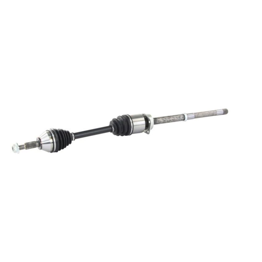 TRAKMOTIVE AXLES FD-8328 AAR CV Axle Shaft