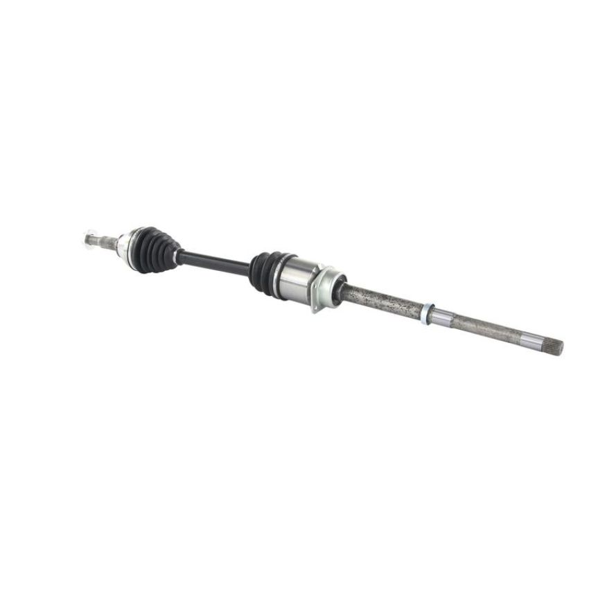 TRAKMOTIVE AXLES FD-8328 AAR CV Axle Shaft