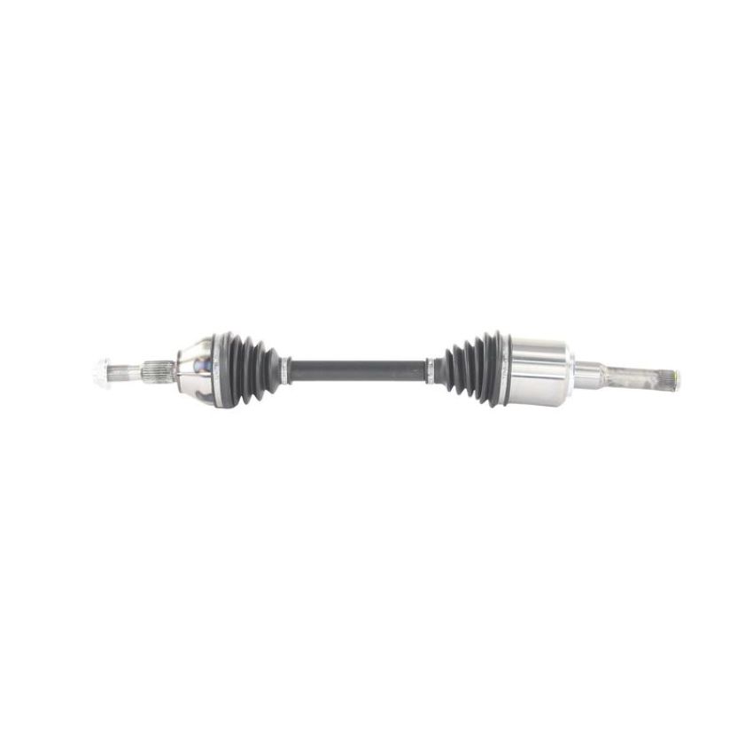 TRAKMOTIVE AXLES FD-8330 AAR CV Axle Shaft