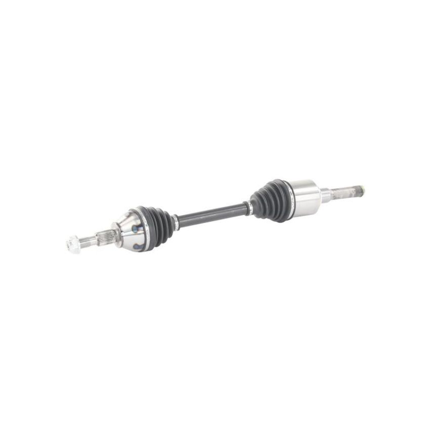 TRAKMOTIVE AXLES FD-8330 AAR CV Axle Shaft
