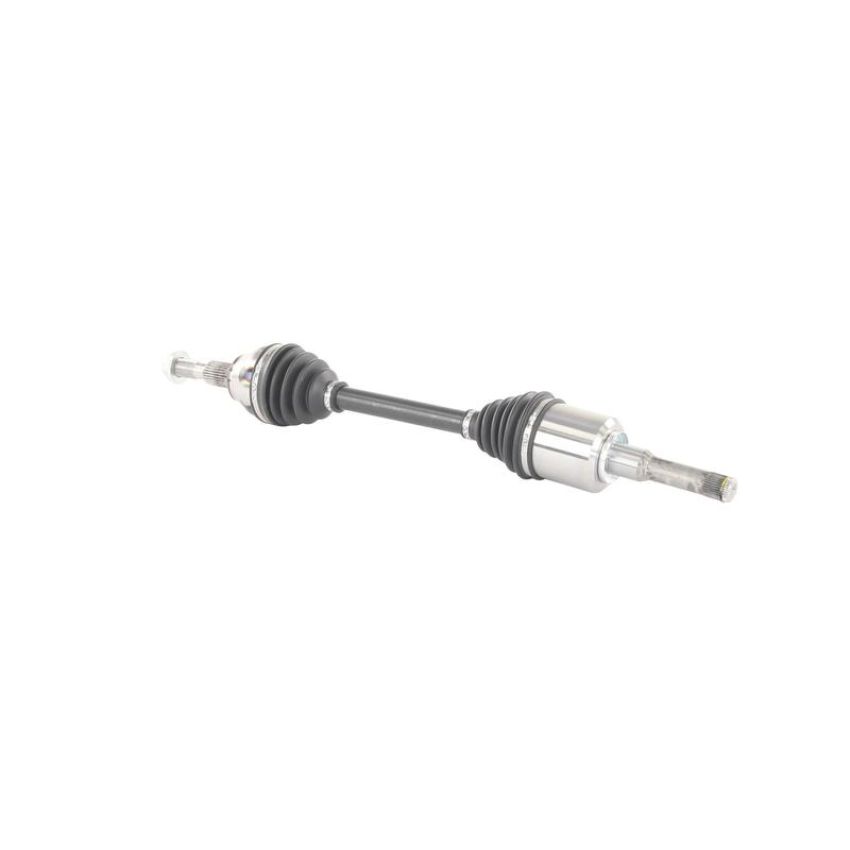 TRAKMOTIVE AXLES FD-8330 AAR CV Axle Shaft