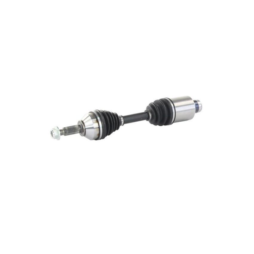 TRAKMOTIVE AXLES FD-8331 AAR CV Axle Shaft