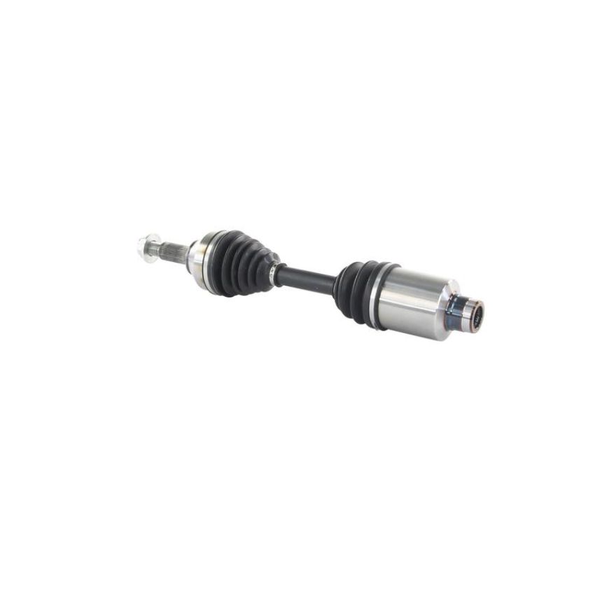 TRAKMOTIVE AXLES FD-8331 AAR CV Axle Shaft
