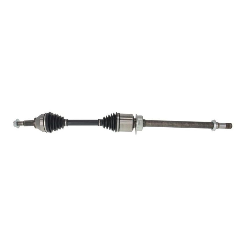 TRAKMOTIVE AXLES FD-8332 AAR CV Axle Shaft
