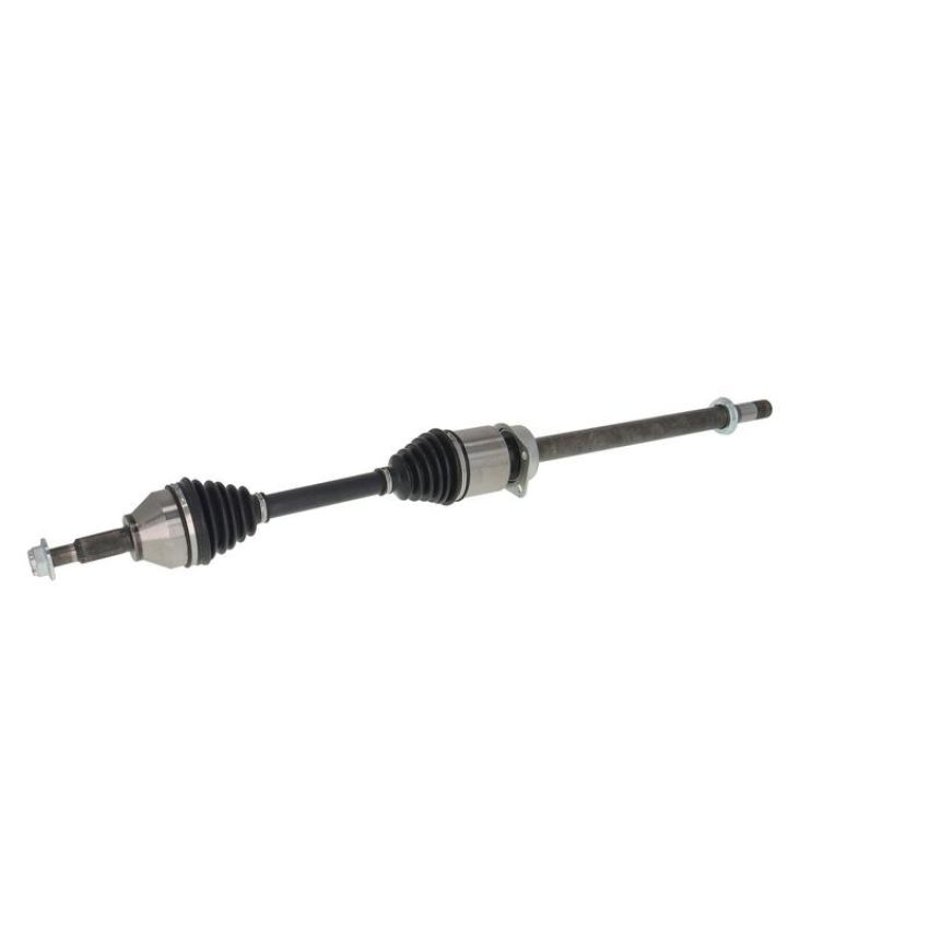 TRAKMOTIVE AXLES FD-8332 AAR CV Axle Shaft