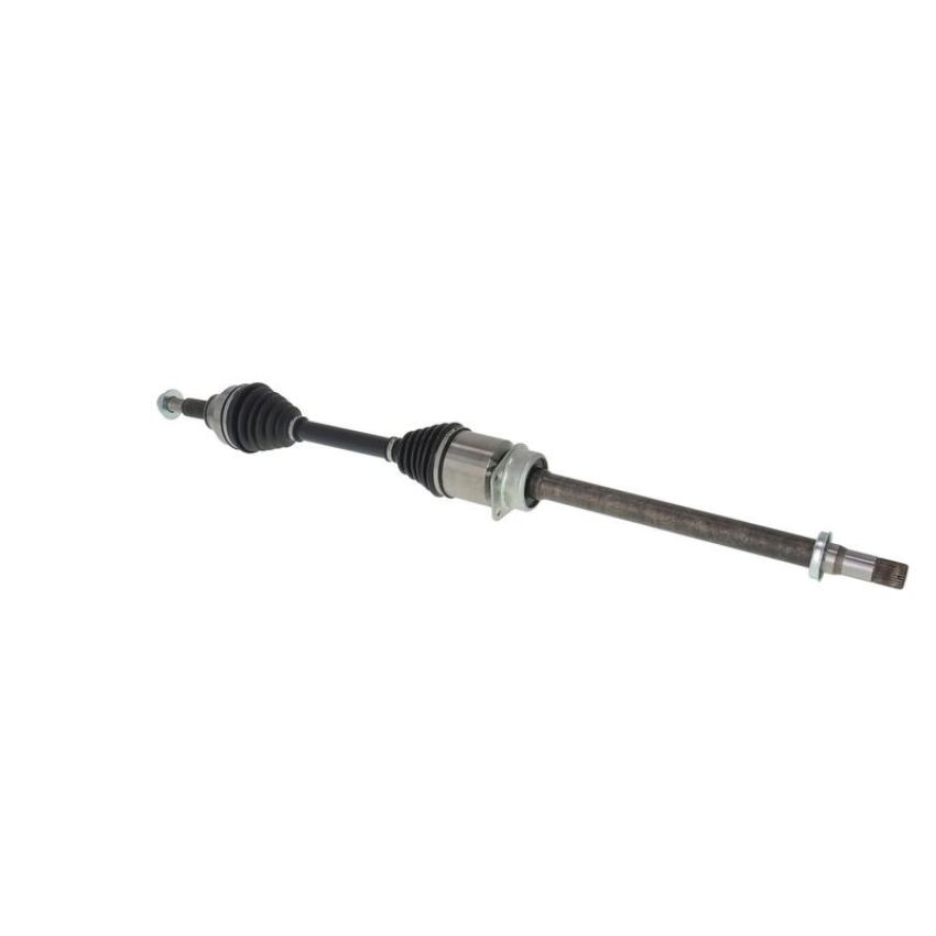 TRAKMOTIVE AXLES FD-8332 AAR CV Axle Shaft
