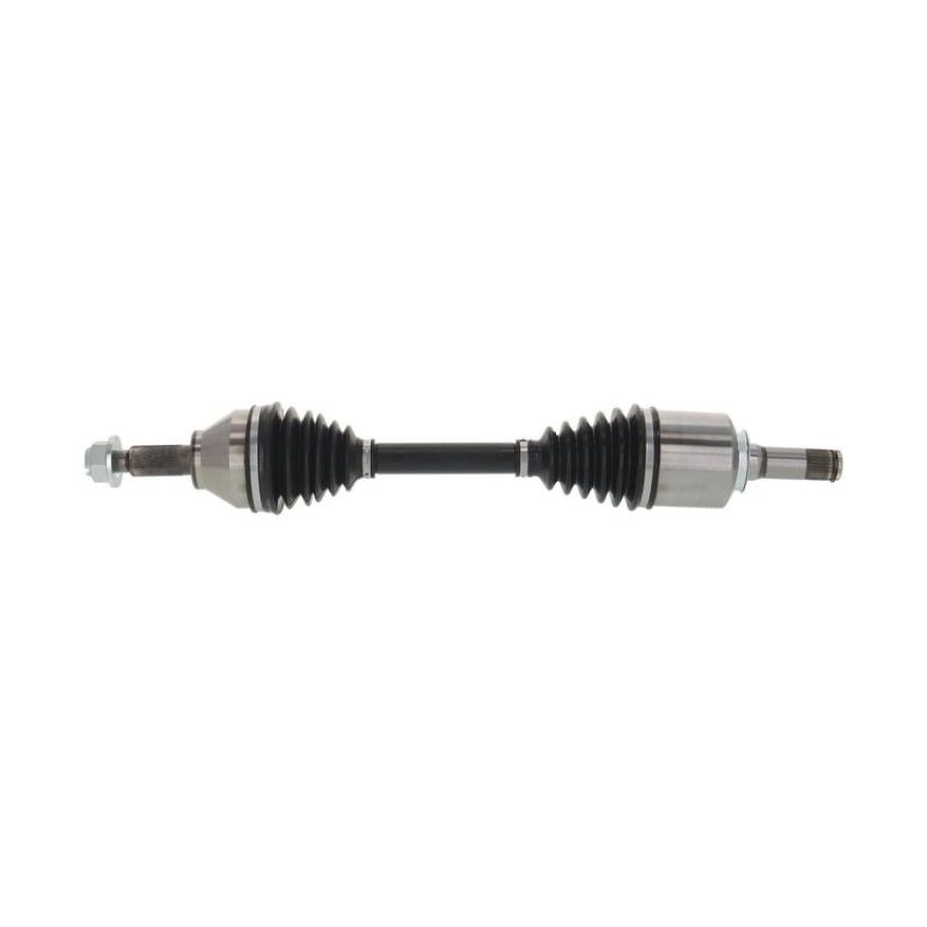 TRAKMOTIVE AXLES FD-8333 AAR CV Axle Shaft