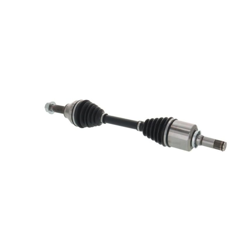 TRAKMOTIVE AXLES FD-8333 AAR CV Axle Shaft