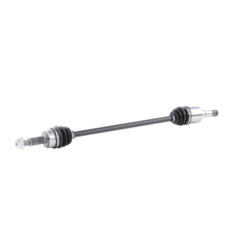 TRAKMOTIVE AXLES FD-8334 CV Axle Shaft