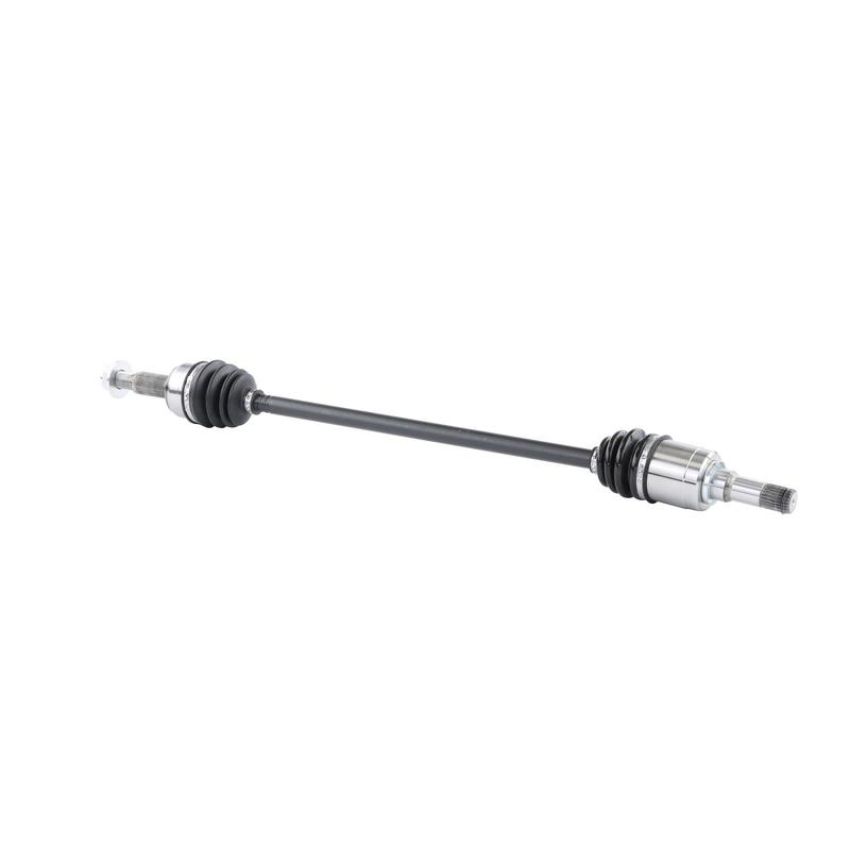 TRAKMOTIVE AXLES FD-8334 CV Axle Shaft