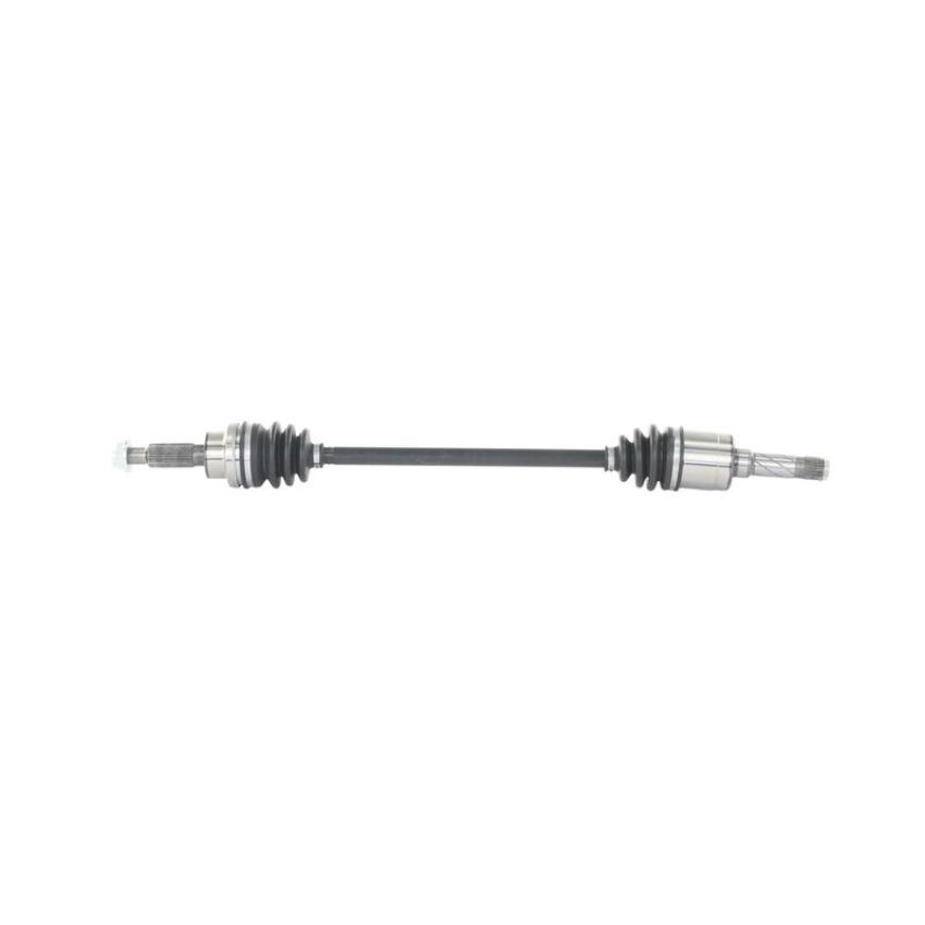 TRAKMOTIVE AXLES FD-8335 CV Axle Shaft