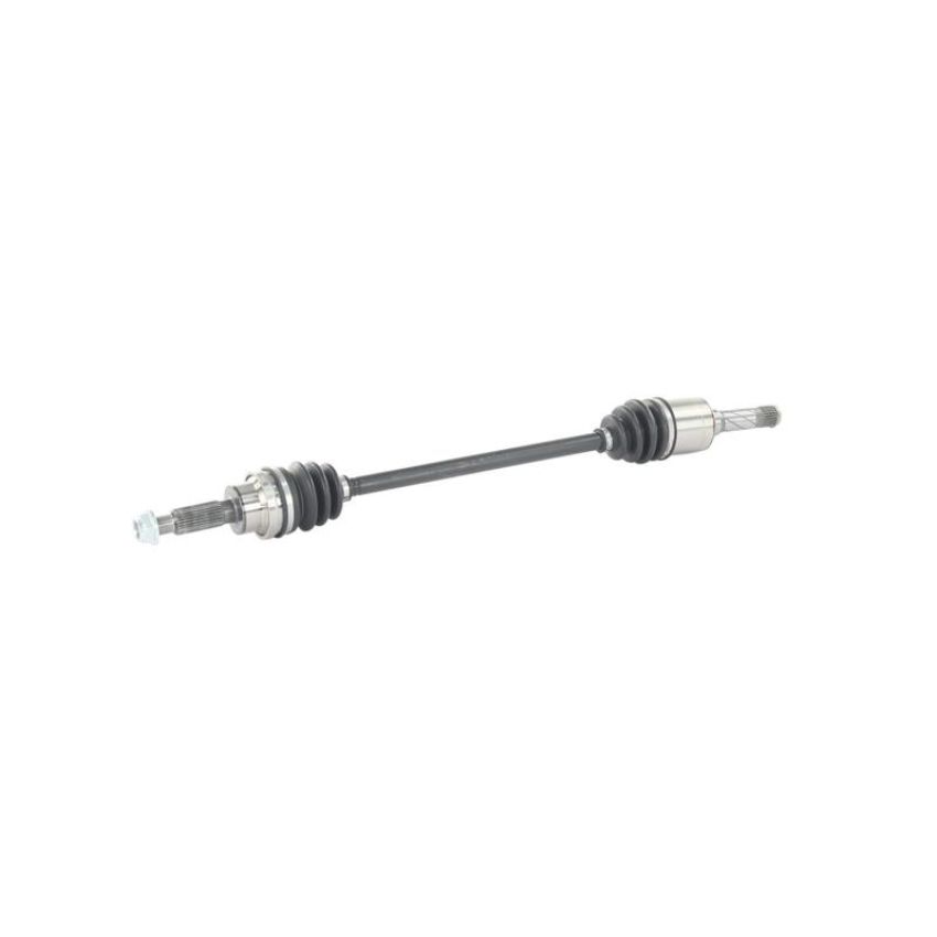 TRAKMOTIVE AXLES FD-8335 CV Axle Shaft