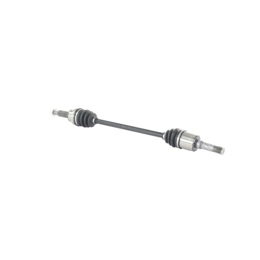 TRAKMOTIVE AXLES FD-8335 CV Axle Shaft