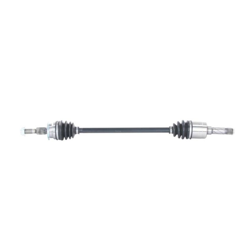 TRAKMOTIVE AXLES FD-8337 CV Axle Shaft