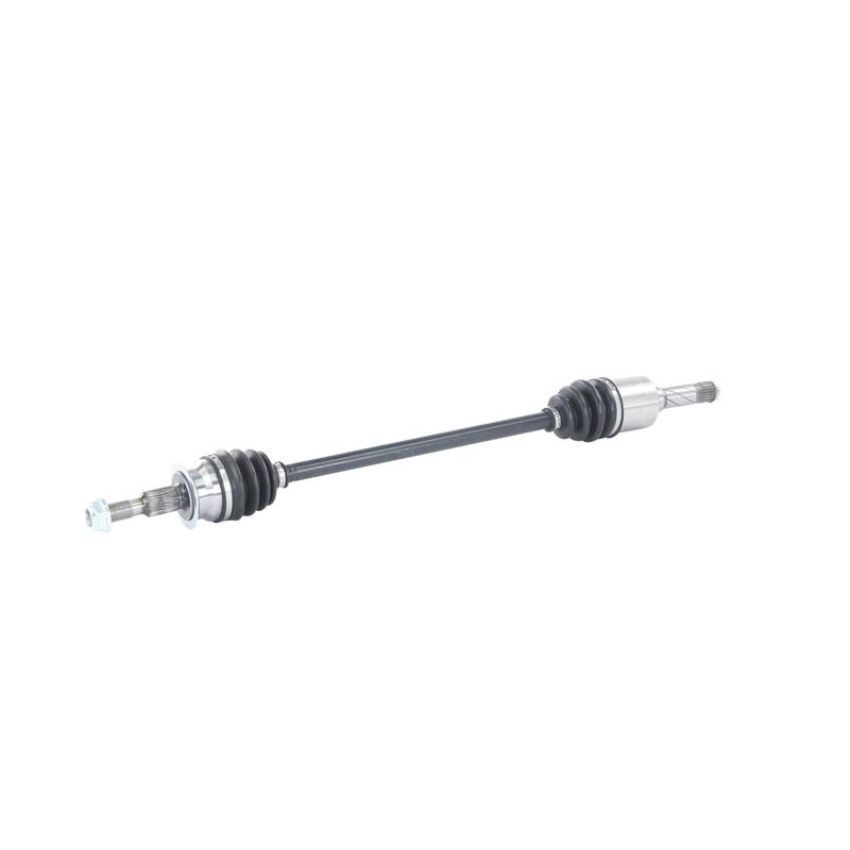TRAKMOTIVE AXLES FD-8337 CV Axle Shaft