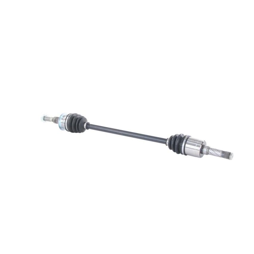 TRAKMOTIVE AXLES FD-8337 CV Axle Shaft