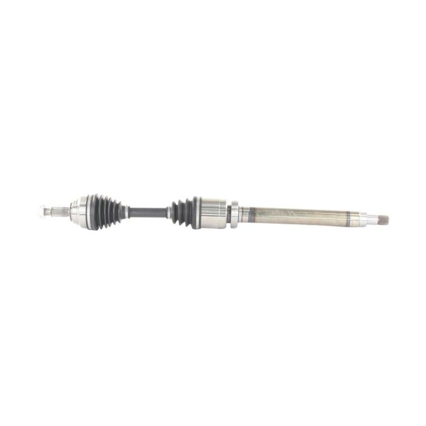 TRAKMOTIVE AXLES FD-8338 AAR CV Axle Shaft