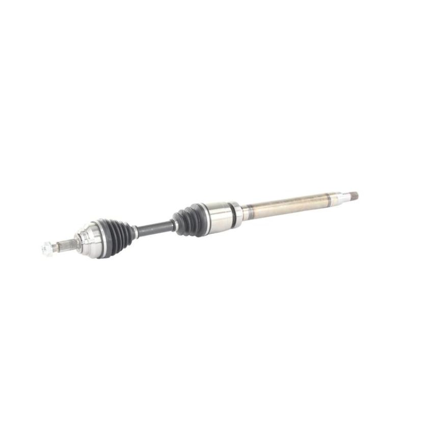 TRAKMOTIVE AXLES FD-8338 AAR CV Axle Shaft