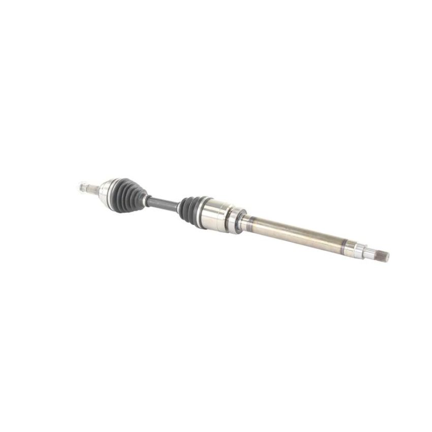 TRAKMOTIVE AXLES FD-8338 AAR CV Axle Shaft
