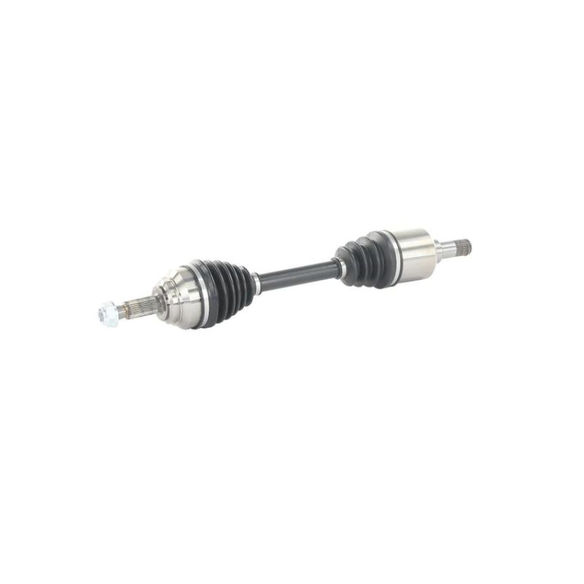 TRAKMOTIVE AXLES FD-8339 AAR CV Axle Shaft
