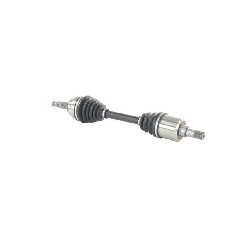 TRAKMOTIVE AXLES FD-8339 AAR CV Axle Shaft