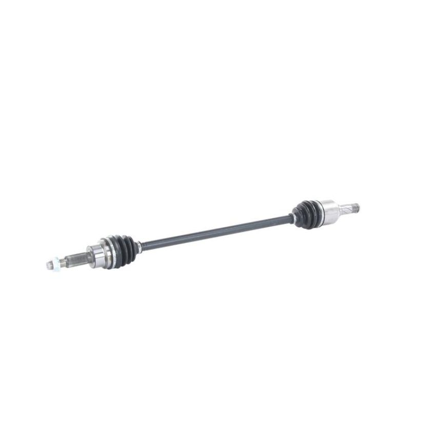 TRAKMOTIVE AXLES FD-8353 CV Axle Shaft