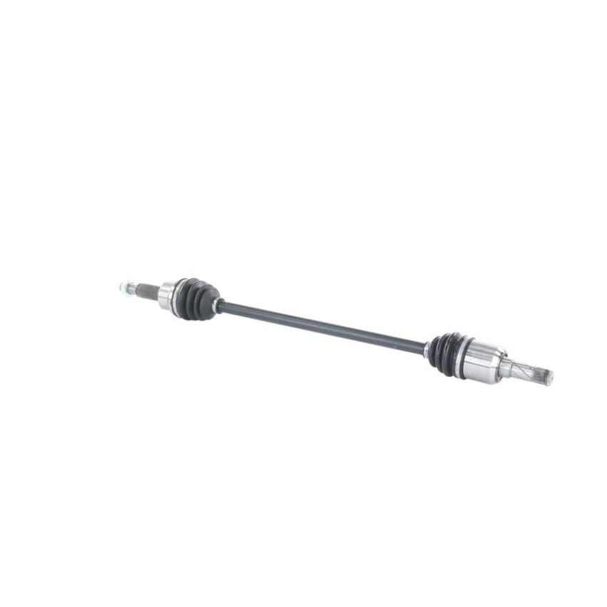 TRAKMOTIVE AXLES FD-8353 CV Axle Shaft
