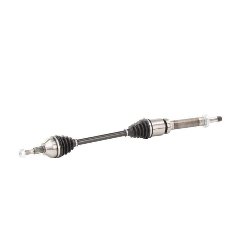 TRAKMOTIVE AXLES FD-8357 AAR CV Axle Shaft