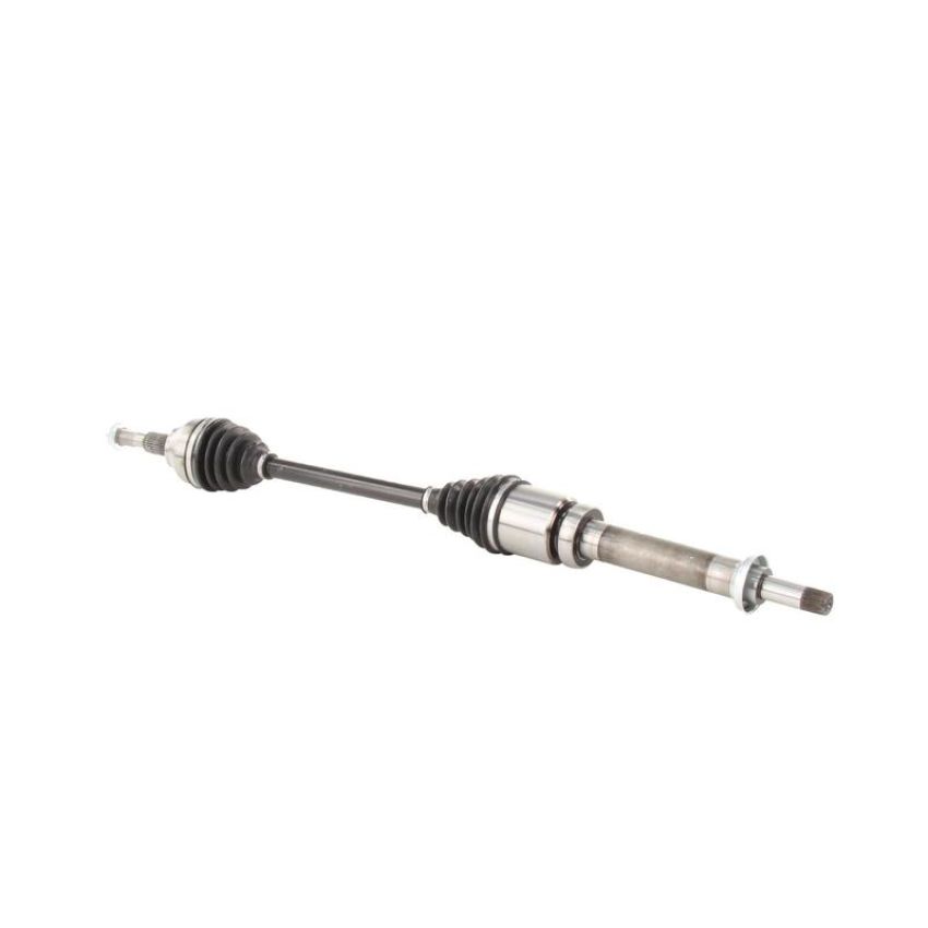 TRAKMOTIVE AXLES FD-8357 AAR CV Axle Shaft