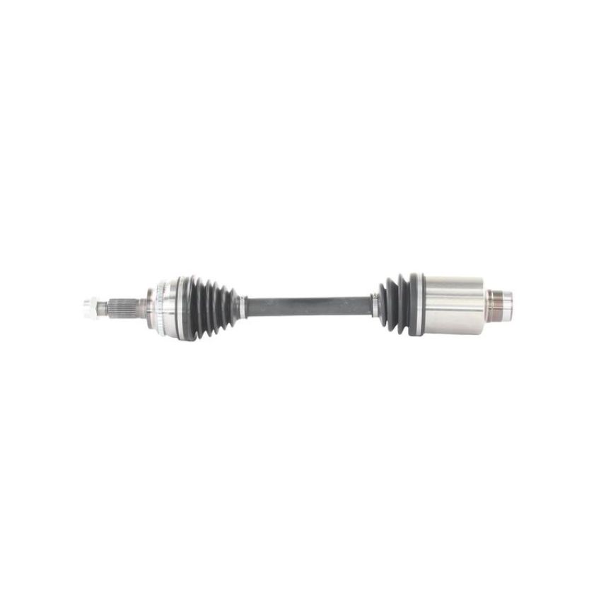 TRAKMOTIVE AXLES FD-8358 AAR CV Axle Shaft