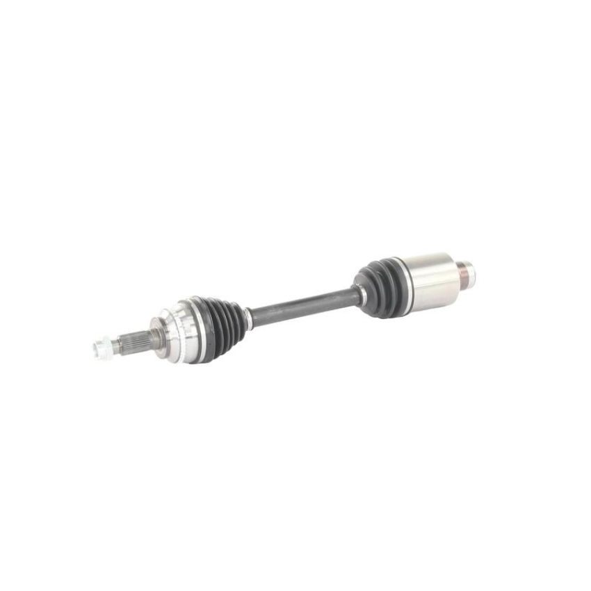 TRAKMOTIVE AXLES FD-8358 AAR CV Axle Shaft